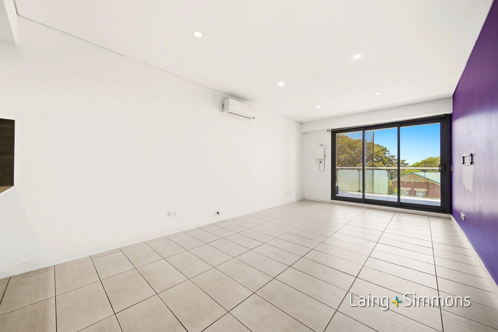 Additional image 3 of 204/93 Auburn Road, Auburn NSW 2144