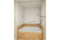 Additional image 21 of 248 Oakleaf Dr, Thousand Oaks, CA, 91360