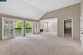 Additional image 29 of 1975 Fair Ridge Ct, Walnut Creek, CA, 94597
