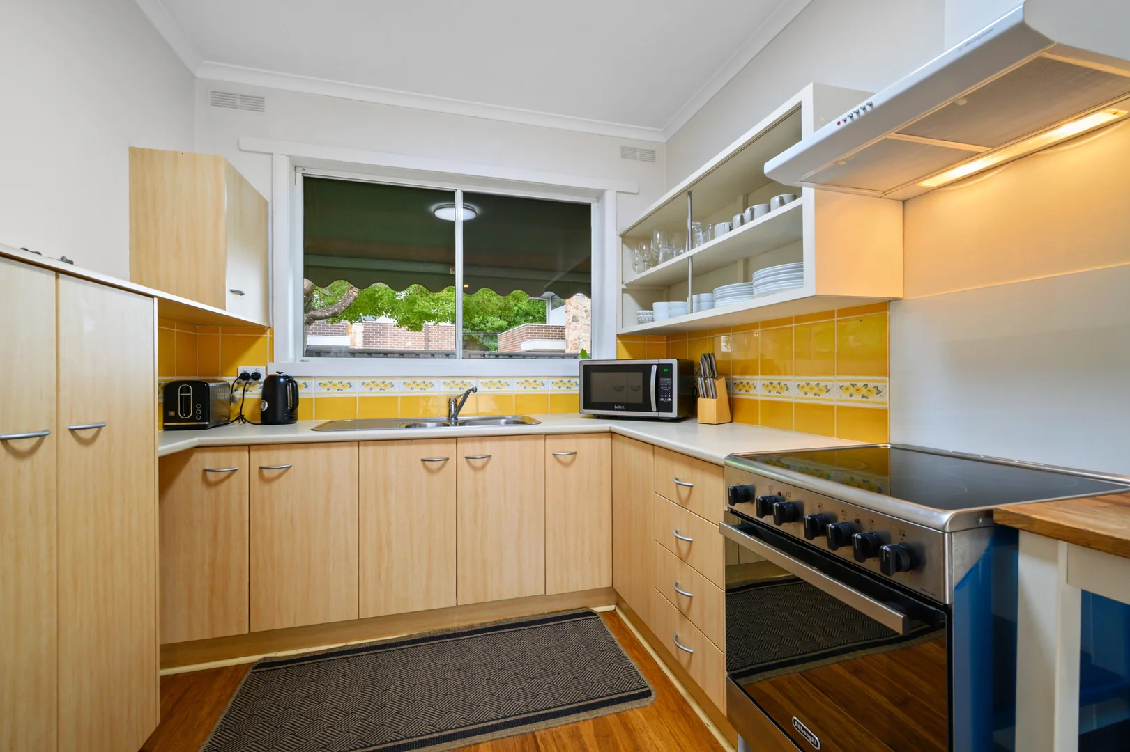 Additional image 3 of 6/2 Butler Court, Bright VIC 3741