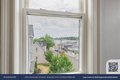 Additional image 6 of 1008 Winthrop Ave Unit 1197, Revere, MA, 02151