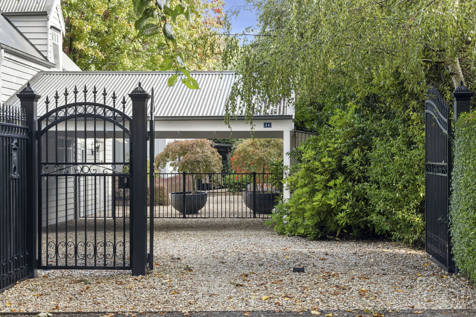 Additional image 26 of 14 Bridge Street, Trentham VIC 3458