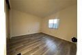 Additional image 13 of 320 N Park Vista St Spc 179, Anaheim, CA, 92806