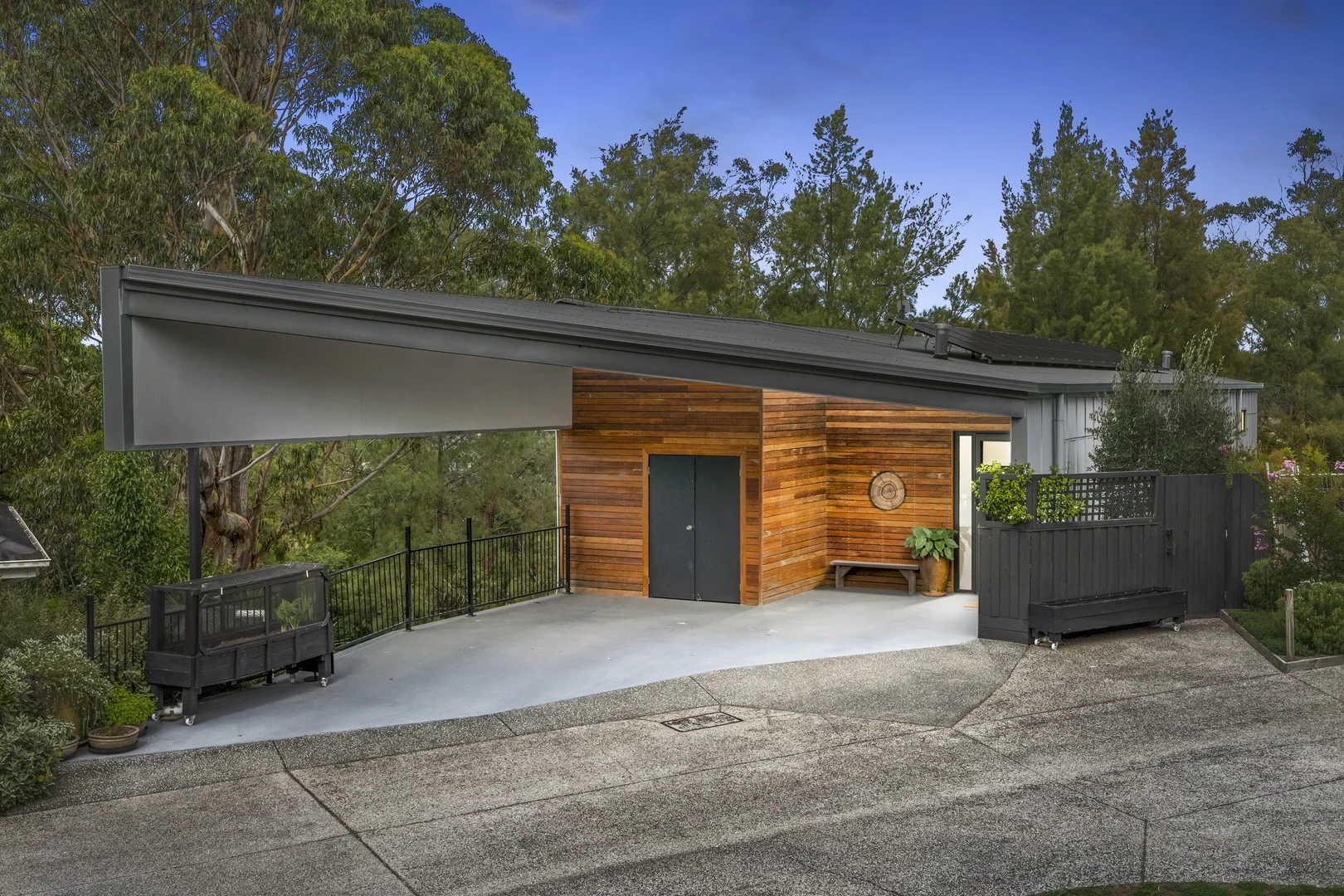 House 11/3 Mason Court, Bayswater North VIC 3153