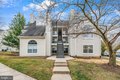 14229 Bowsprit Ln Apt 501, Laurel, MD, 20707