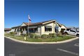 10961 Desert Lawn Dr Spc 433, Calimesa, CA, 92320