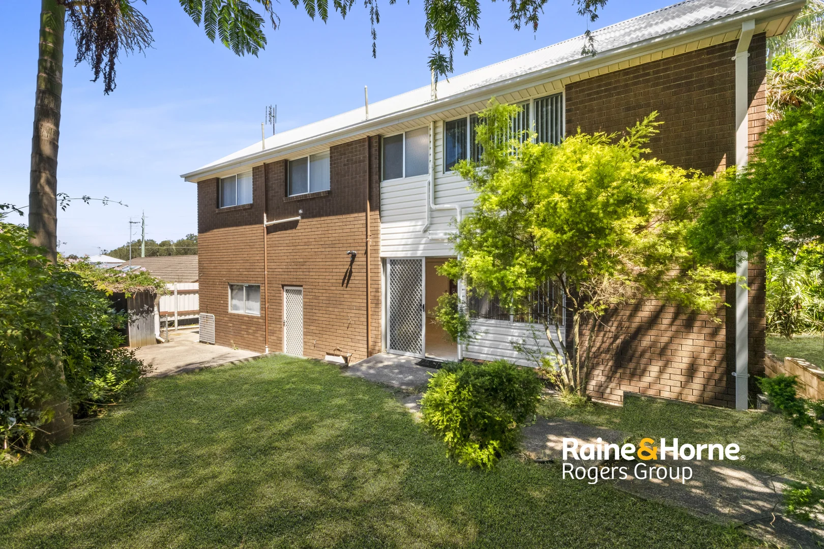 Additional image 17 of 15 Diamond Head Drive, Budgewoi NSW 2262