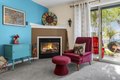 Additional image 7 of 1823 W Northridge Ct Apt 3, Spokane, WA, 99208