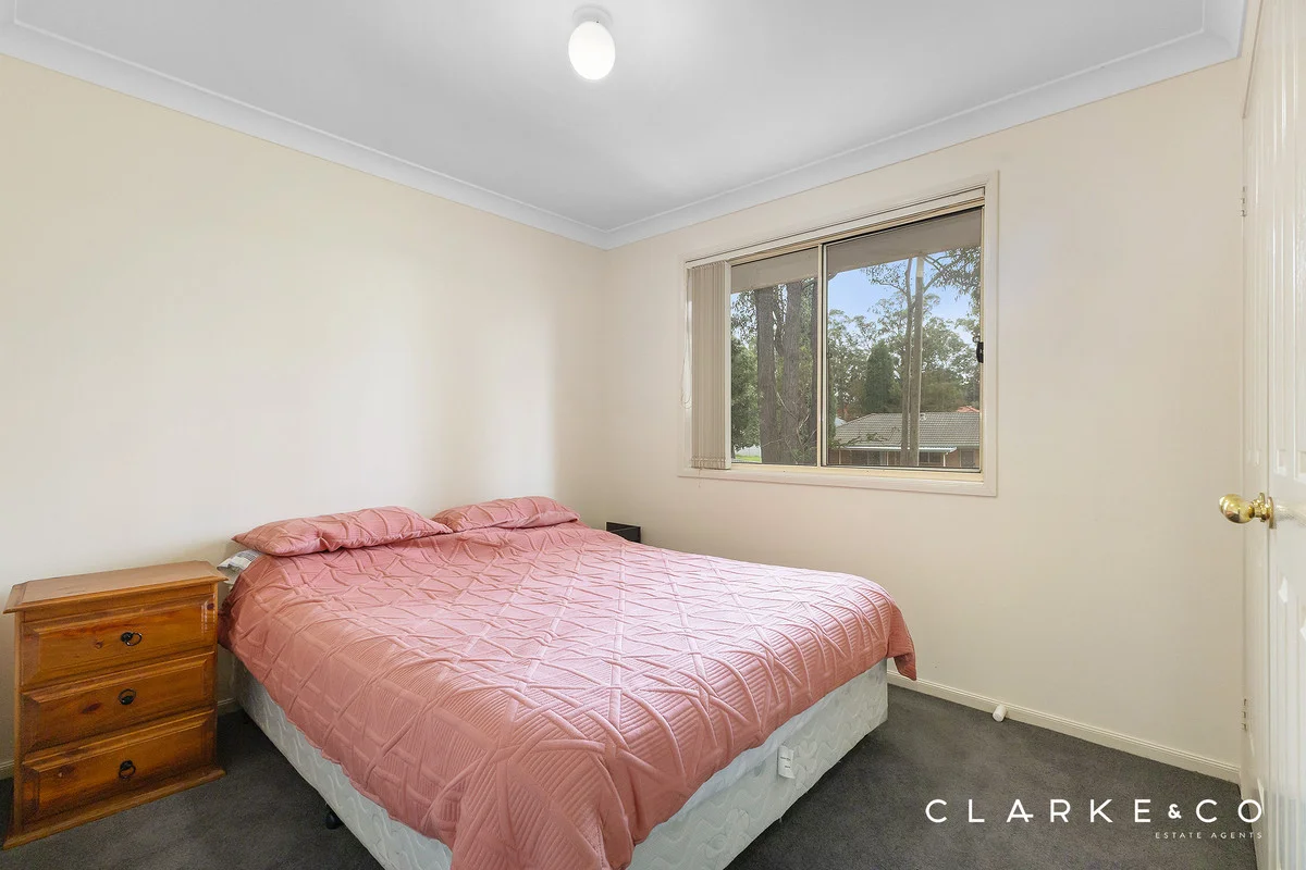 Additional image 15 of 13 Luzon Street, Ashtonfield NSW 2323