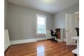 Additional image 10 of 25 Martin St Unit 1, Medford, MA, 02155