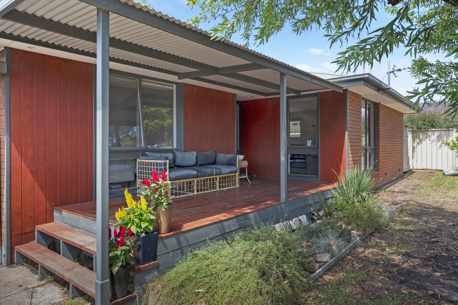 40 Highton Lane, Mansfield VIC 3722