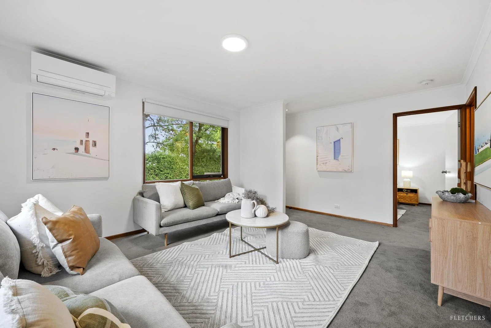 Additional image 5 of 1/73 Warrandyte Road, Ringwood VIC 3134