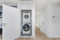 Additional image 6 of 205 Hawthorne Ave, Staten Island, NY, 10314