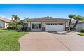 2816 W Sunnyview Dr, Rialto, CA, 92377
