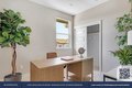 Additional image 21 of 922 Magnolia Ter Unit 1734, Sunnyvale, CA, 94086