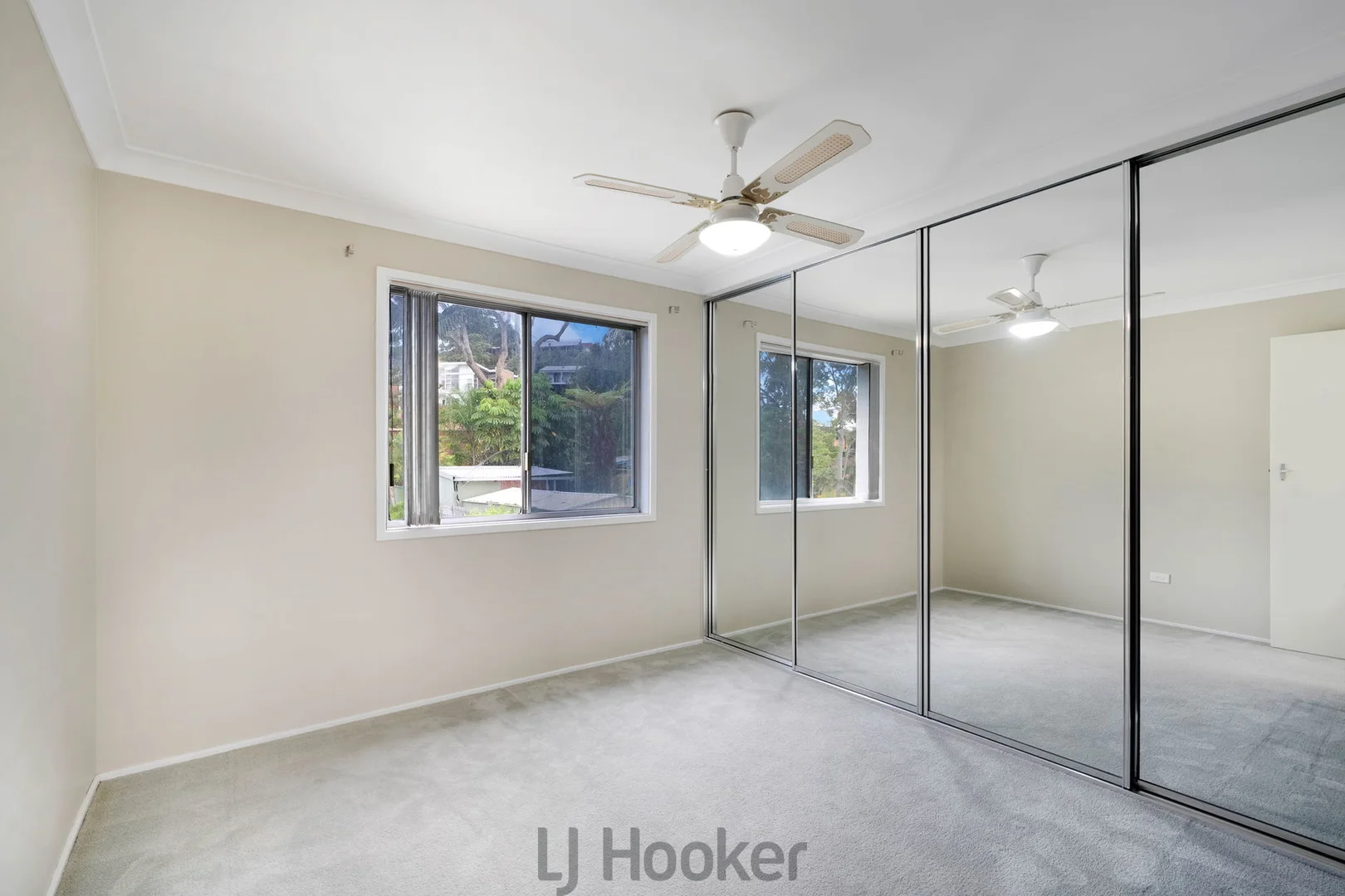 Additional image 13 of 17 Carlisle Row, Fishing Point NSW 2283