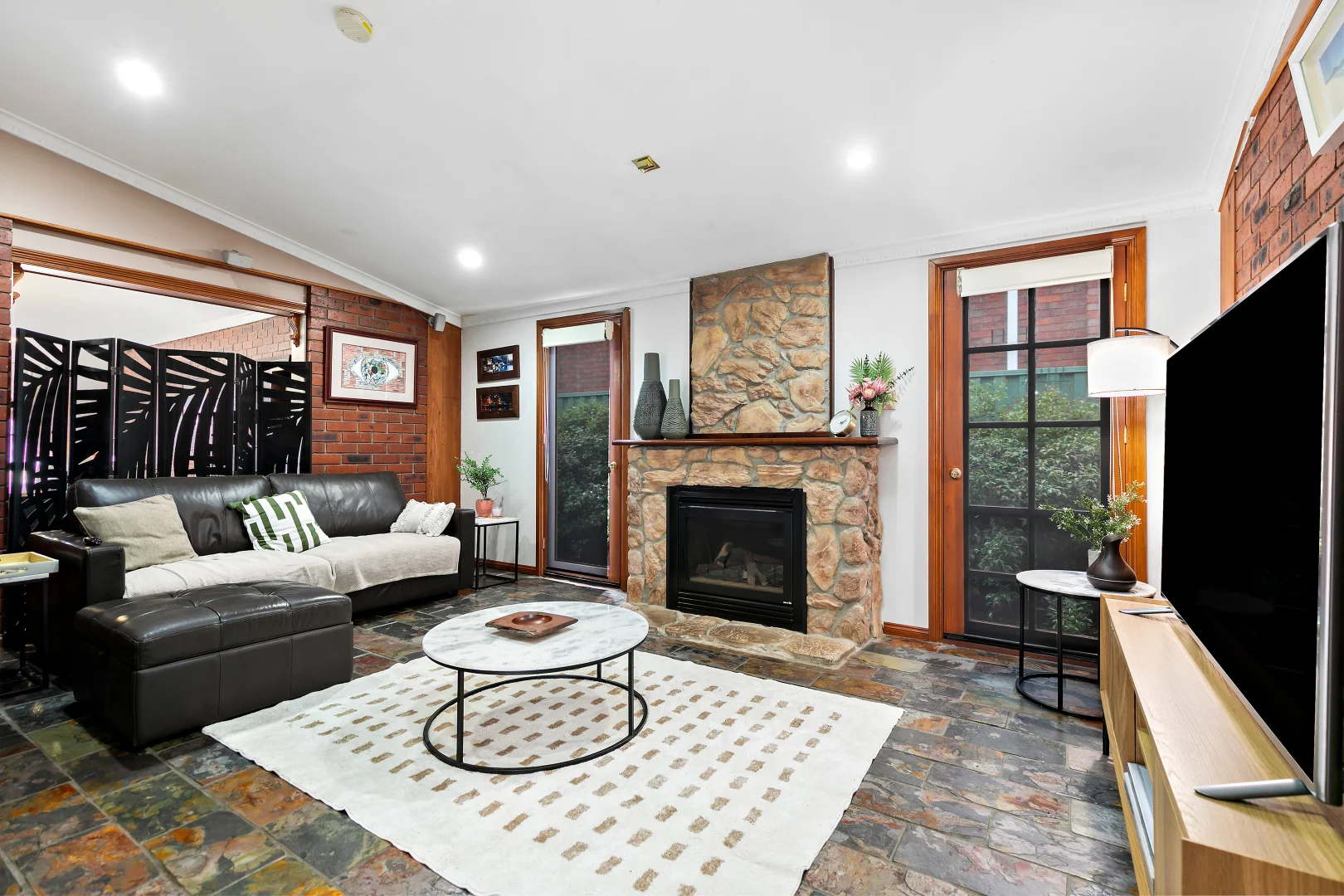 Additional image 2 of 16 Rudstone Bend, Greenvale VIC 3059