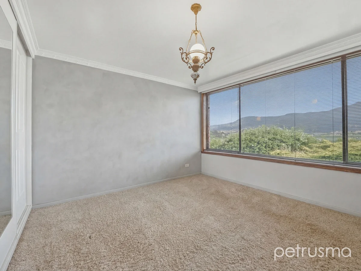 Additional image 11 of 305 Lyell Highway, Granton TAS 7030