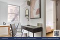 Additional image 4 of 184 Prince St Unit 1515, New York, NY, 10012