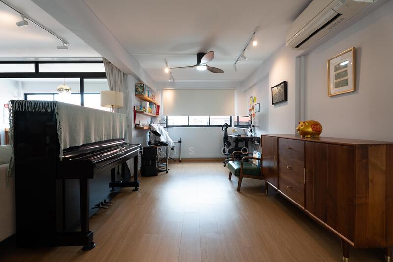 Additional image 7 of 149 Bishan Street 11