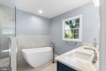 Additional image 41 of 975 Phillips Dr, Arnold, MD, 21012