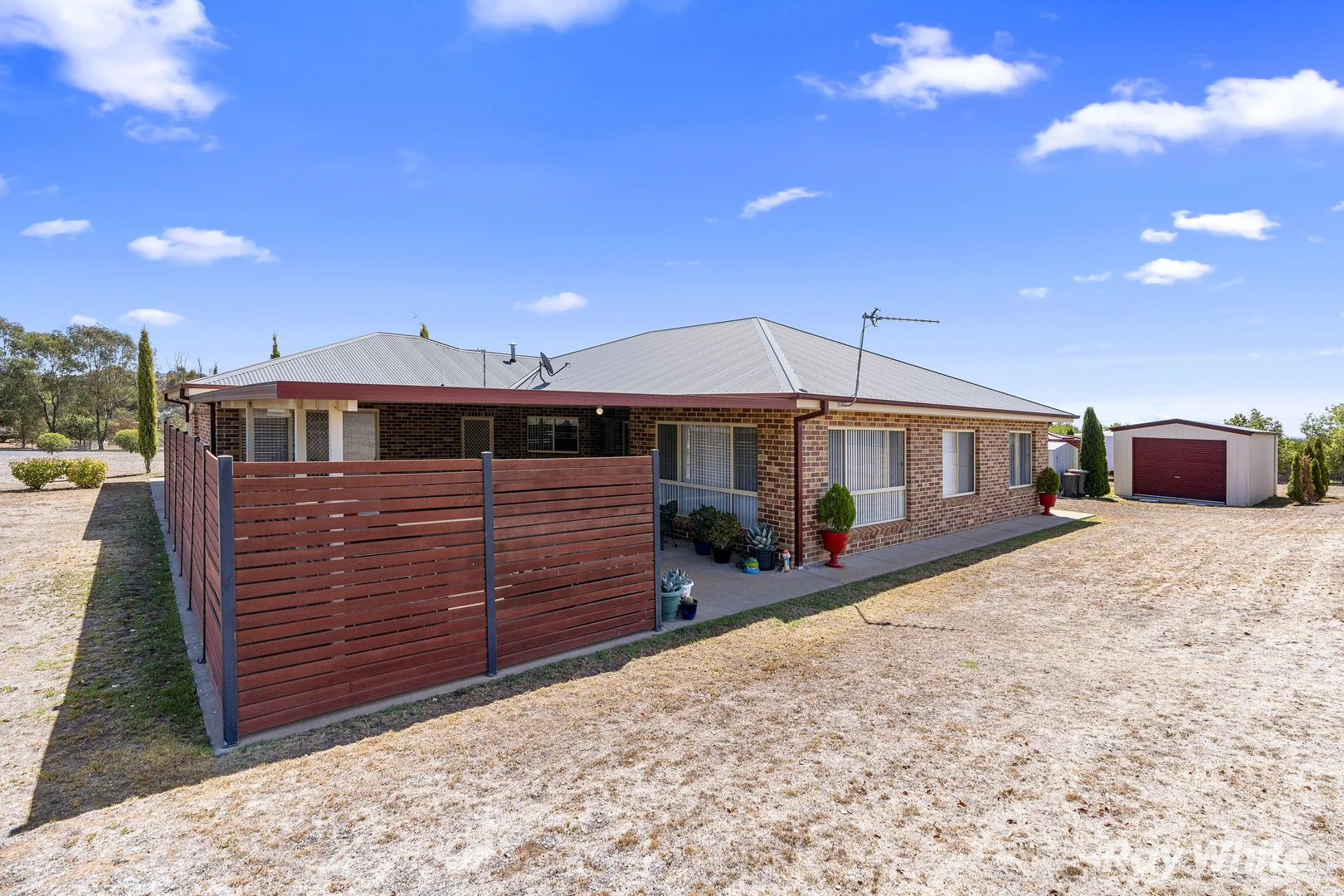 Additional image 15 of 7 Loughan Road, Junee NSW 2663