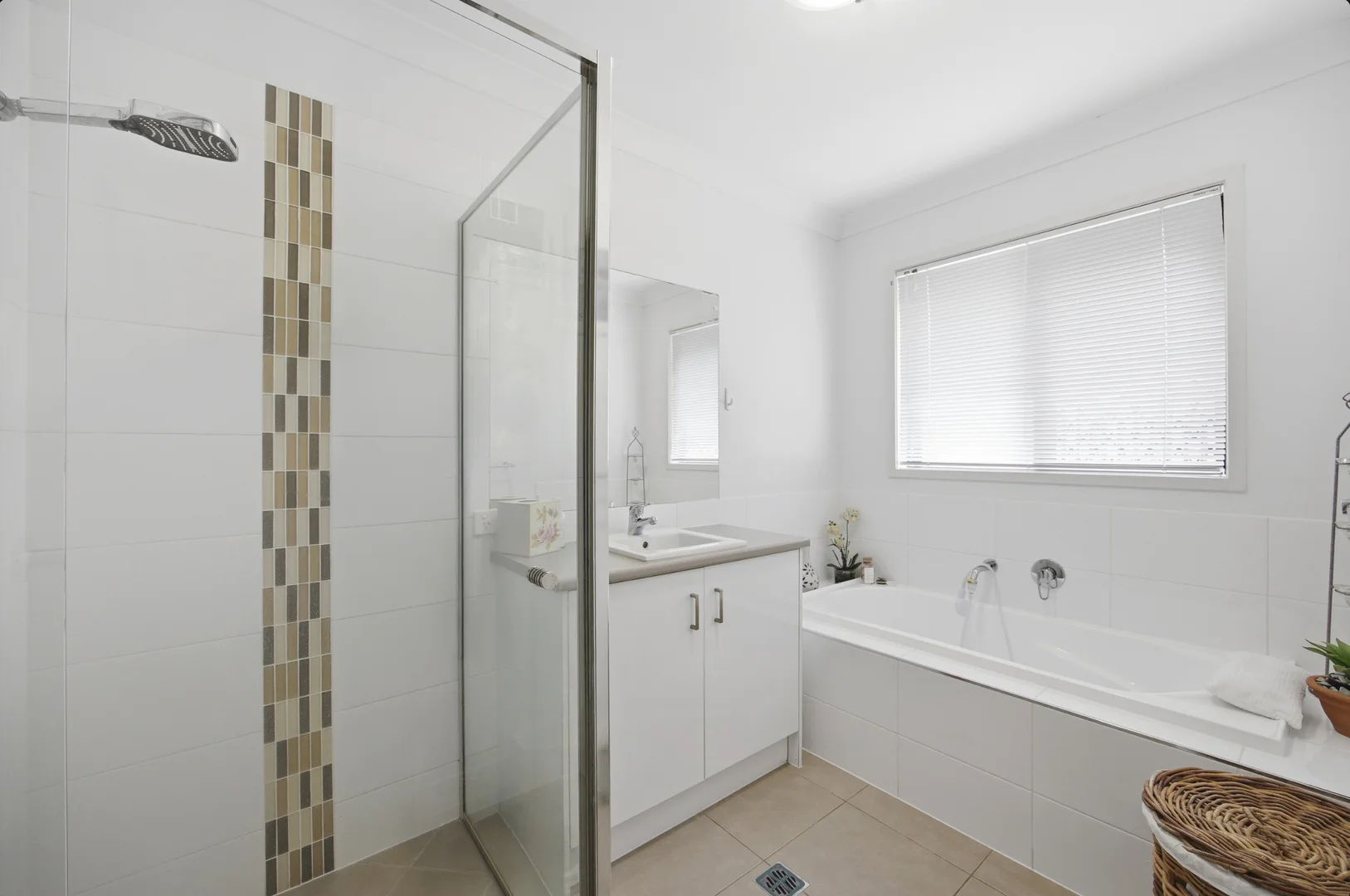 Additional image 6 of 78 Hanover Drive, Pimpama QLD 4209