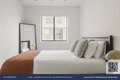 Additional image 9 of 345 W 30th St Unit 1756, New York, NY, 10001