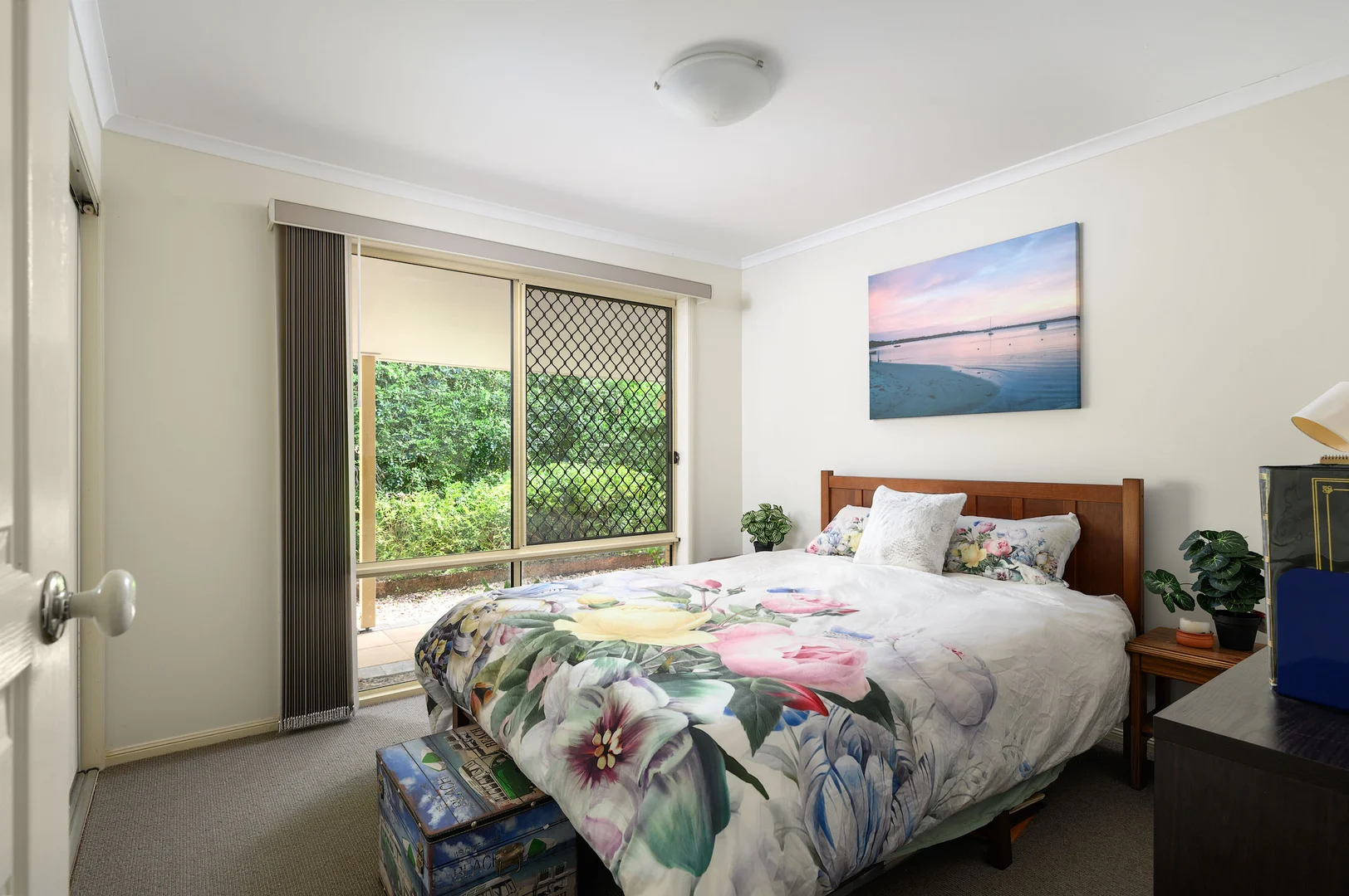 Additional image 12 of 102 Pine Valley Drive, Pie Creek QLD 4570