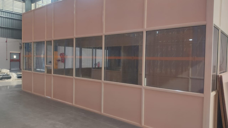 Additional image 2 of Anjurphata, Bhiwandi, Thane
