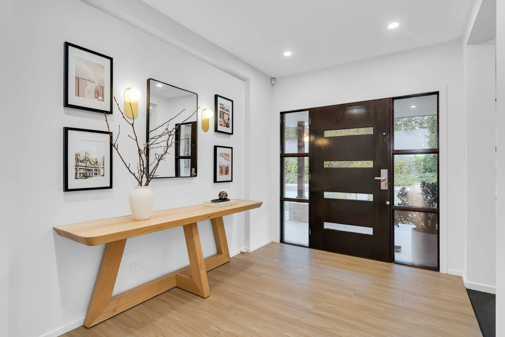 Additional image 5 of 32 Cogrington Drive, Harrington Park NSW 2567