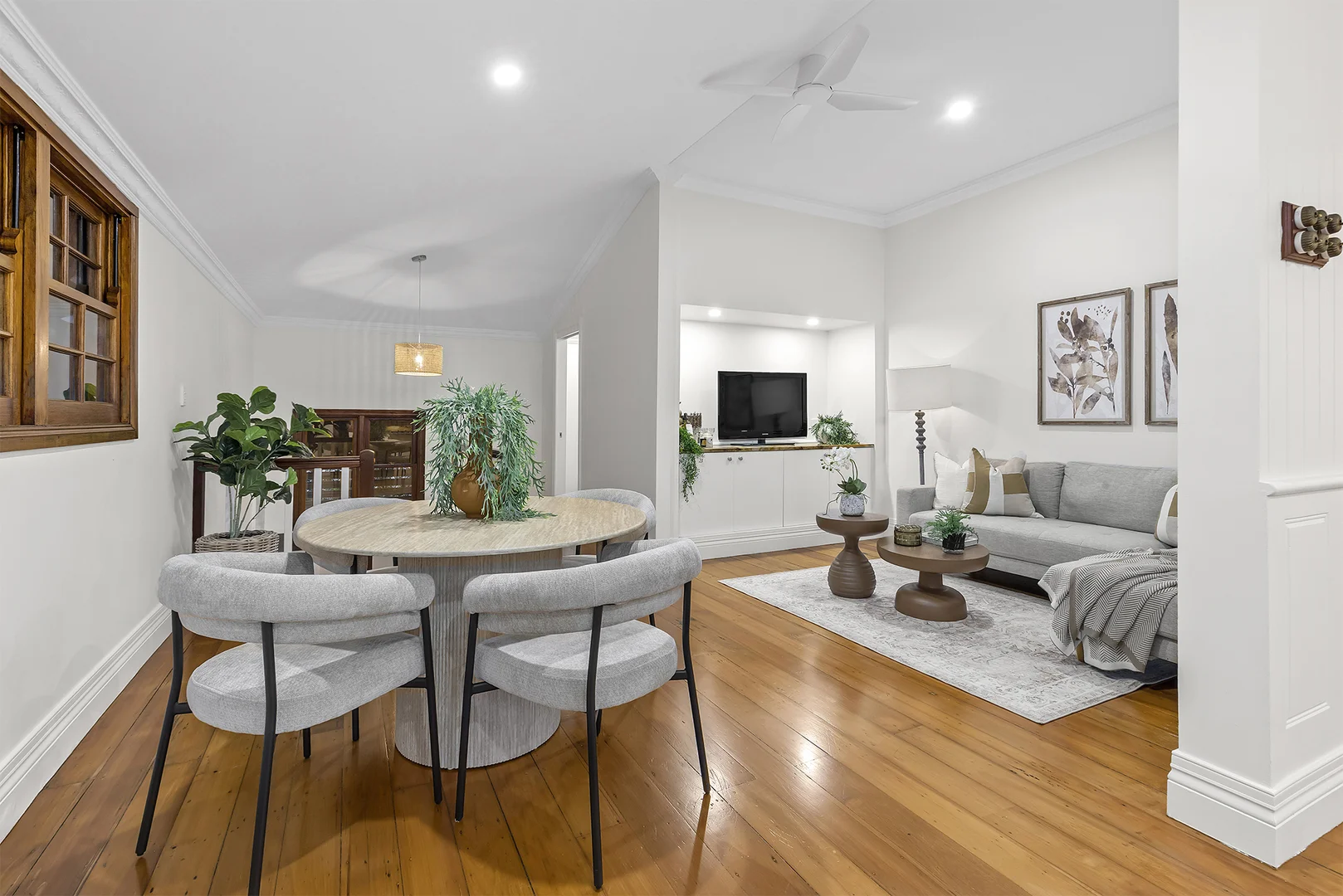 Additional image 8 of 80 Palm Avenue, Ascot QLD 4007