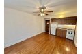 Additional image 16 of 2256 N Cleveland Ave, Chicago, IL, 60614