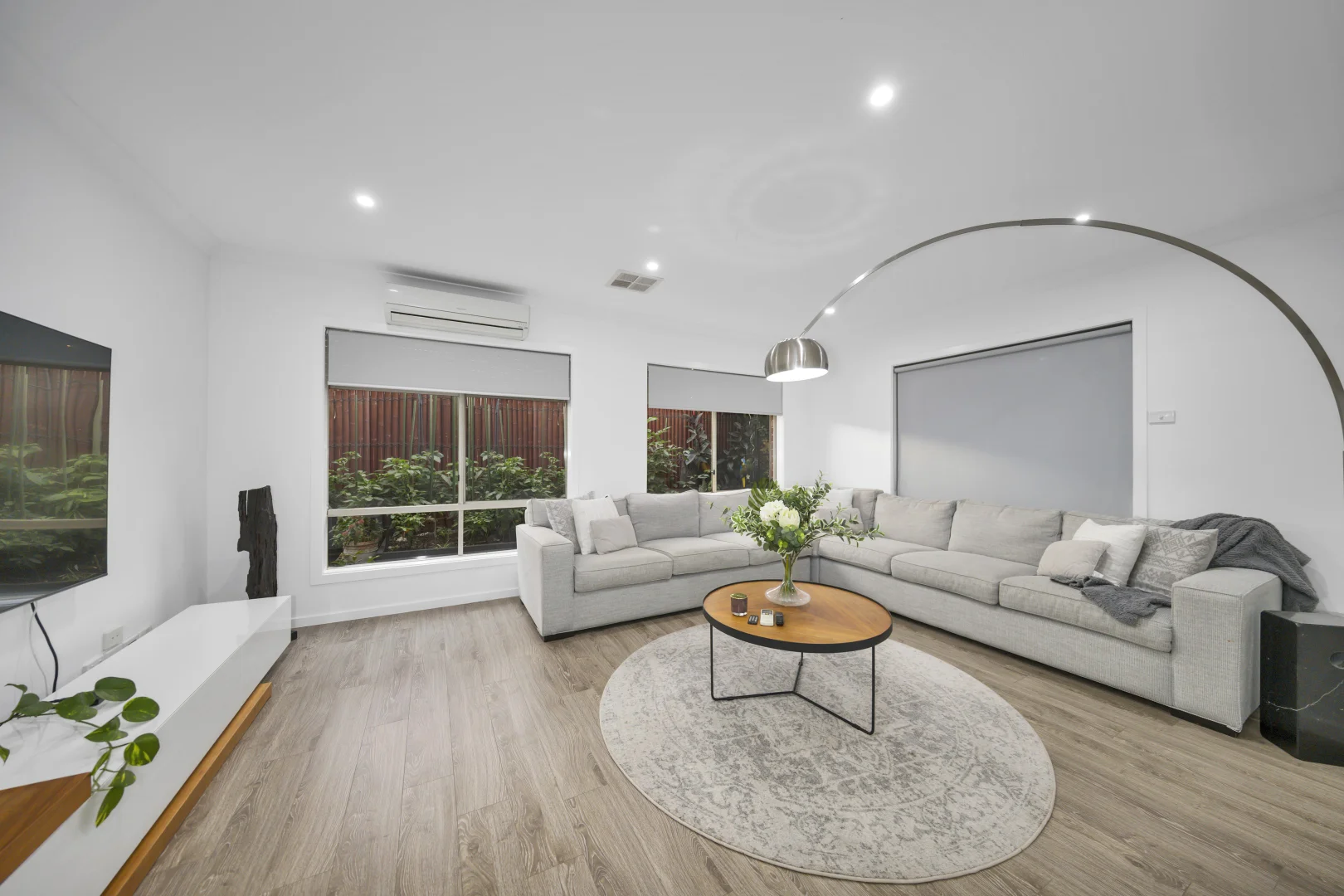 Additional image 12 of 3 MacDonald Place, Taylors Hill VIC 3037