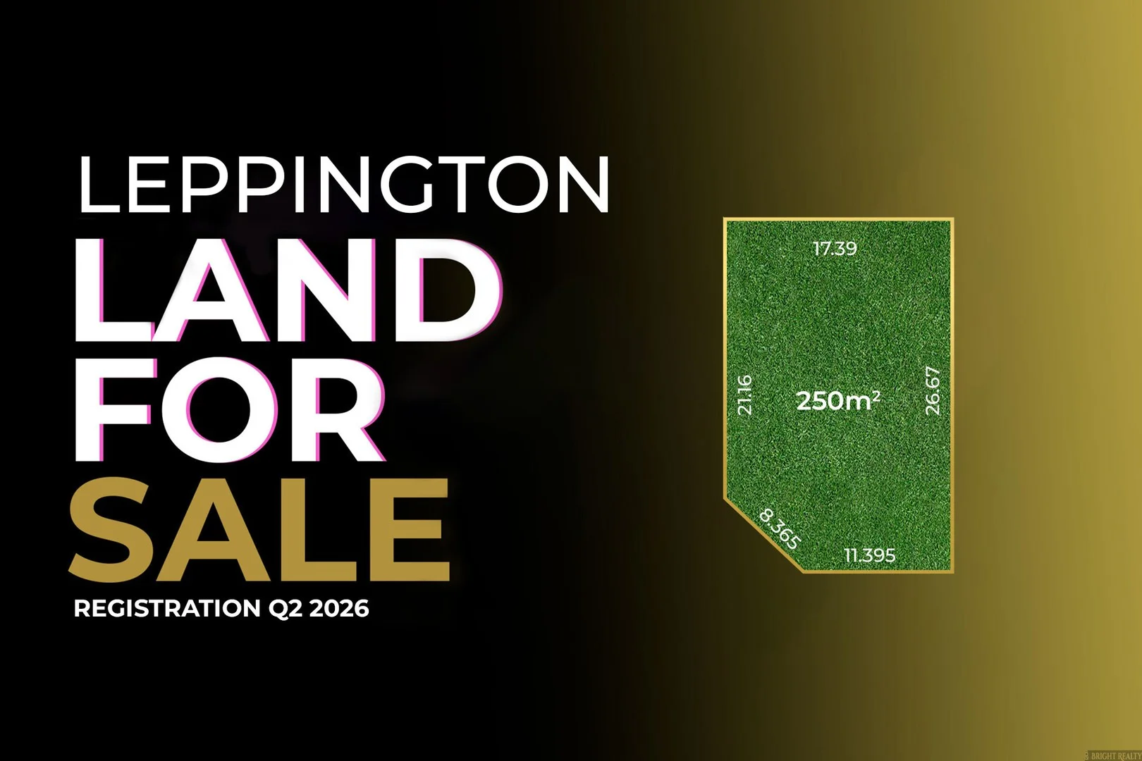 Leppington NSW 2179