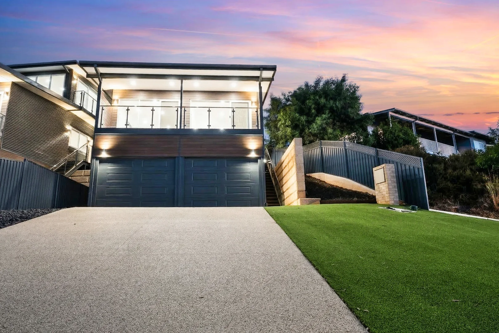 Additional image 2 of 11A Taronga Drive, Kelmscott WA 6111