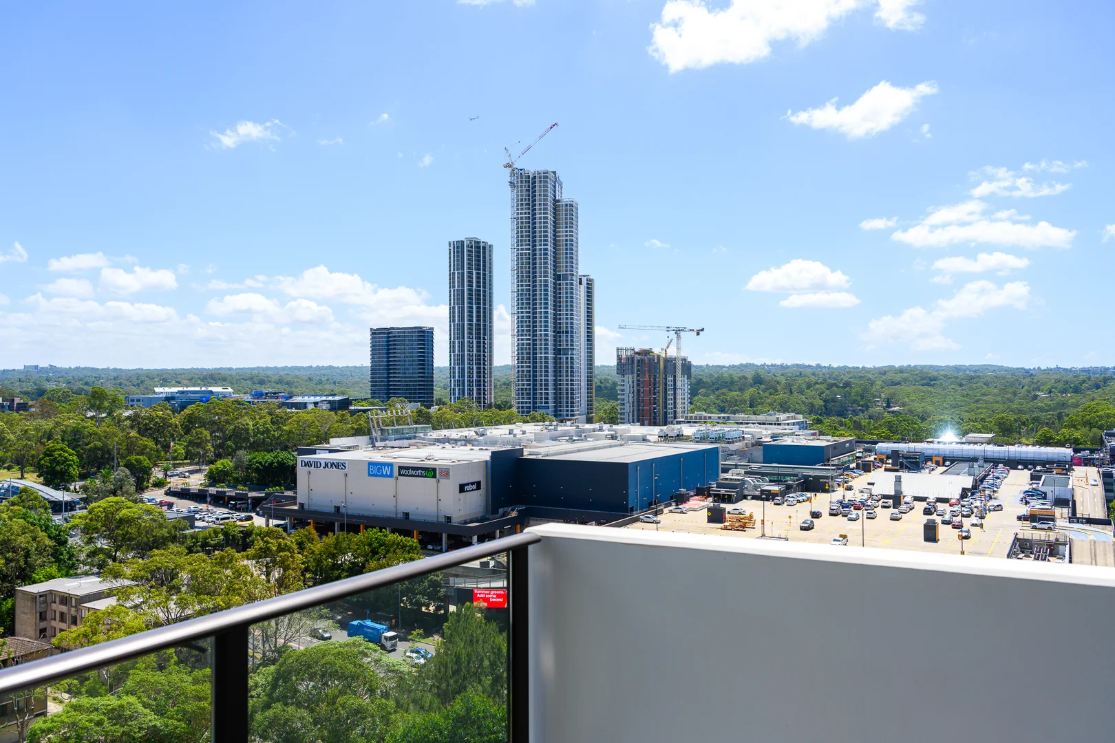 Additional image 11 of B1508/82 Waterloo Road, Macquarie Park NSW 2113