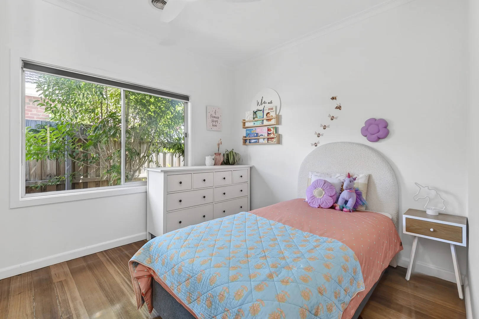 Additional image 9 of 269 Church Street, Herne Hill VIC 3218