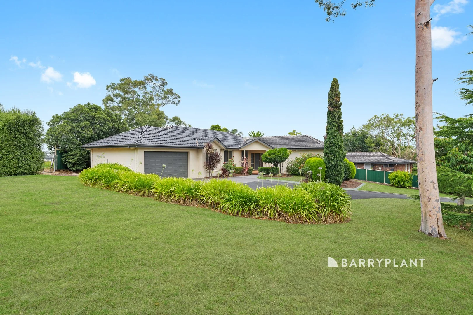Additional image 33 of 97 Abeckett Road, Narre Warren North VIC 3804