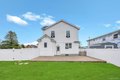 Additional image 5 of 297 Catskill Ave, Lindenhurst, NY, 11757