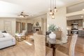 Additional image 9 of 1202 Loma Dr Spc 7, Ojai, CA, 93023