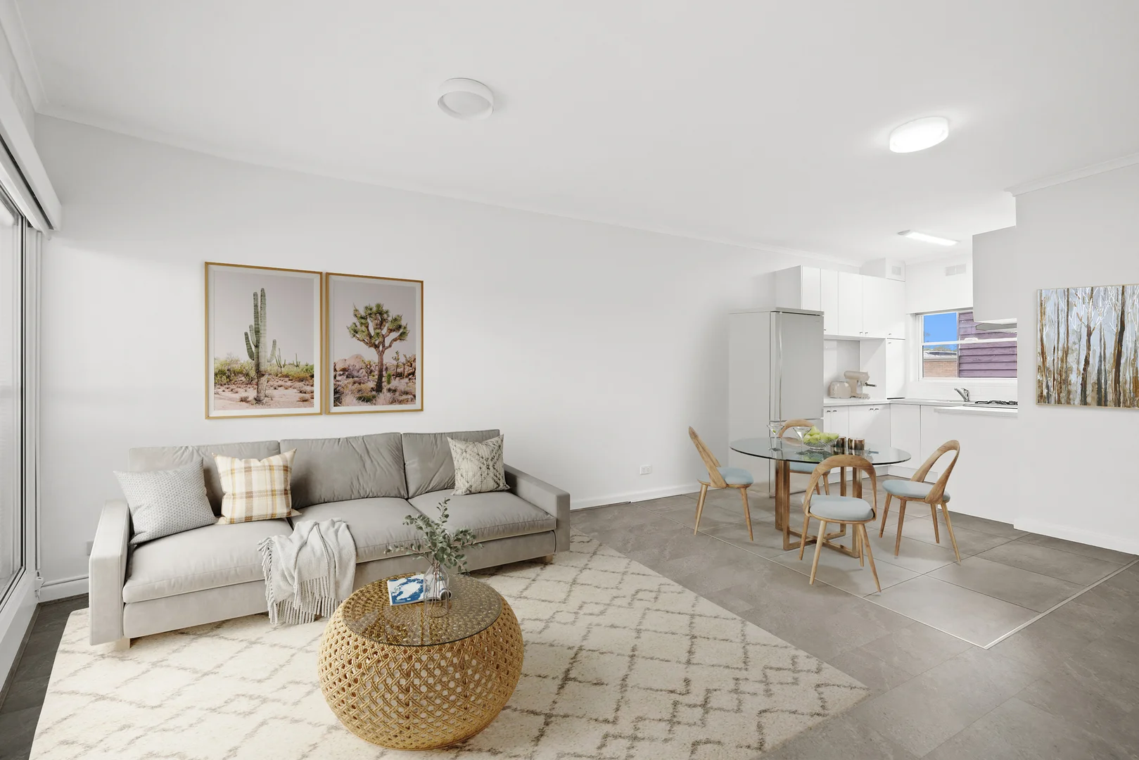 Additional image 5 of 7/122 Beach Road, Parkdale VIC 3195