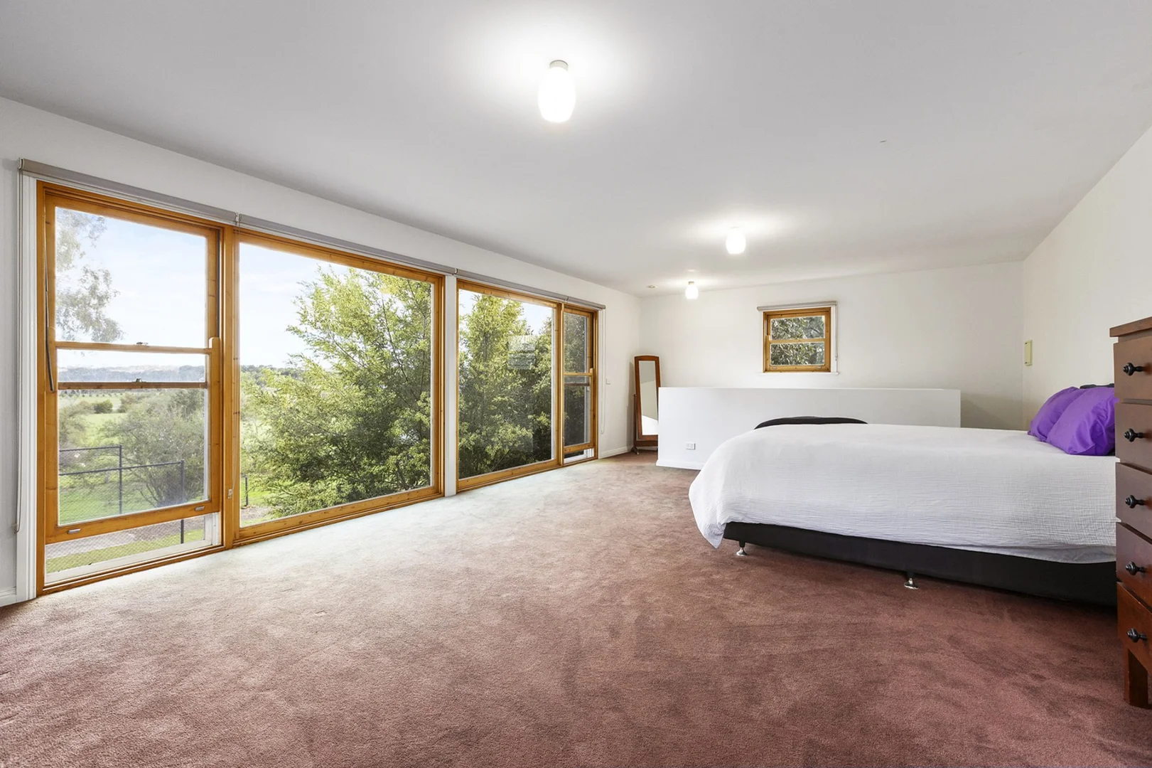 Additional image 13 of 2 Elmhurst Place, Batesford VIC 3213
