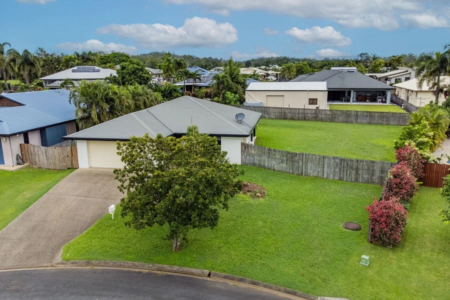 Additional image 21 of 8 Gerard Court, Walkerston QLD 4751