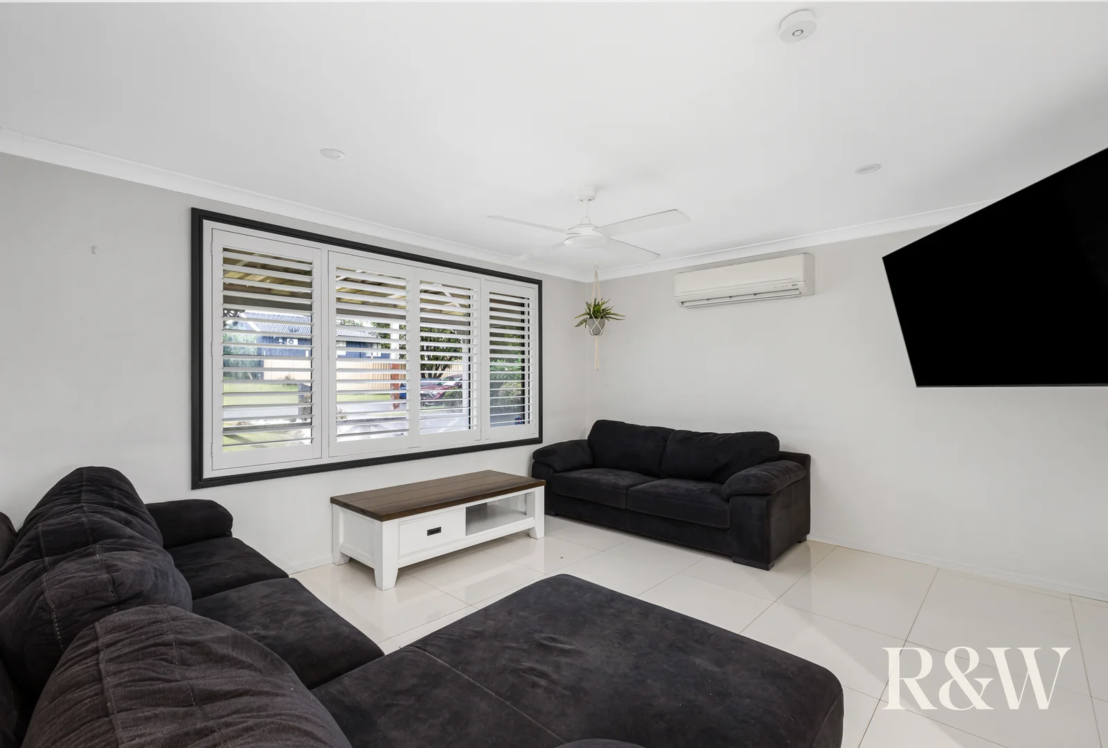 Additional image 5 of 8 Lorne Avenue, South Penrith NSW 2750