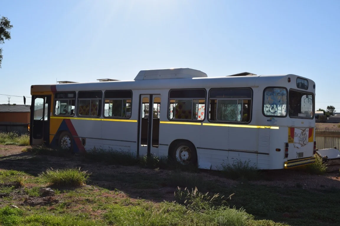 Additional image 3 of Lot 361 O'Connor Road, Coober Pedy SA 5723