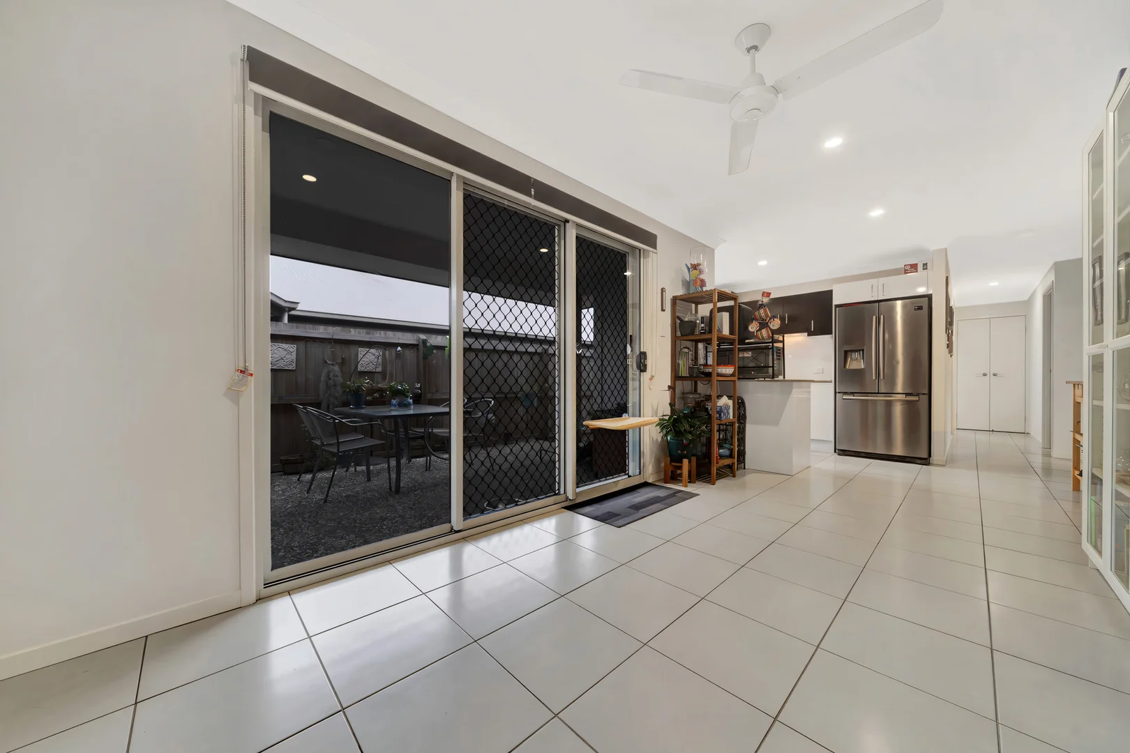 14 Radke Road, Bethania QLD 4205 photo 4