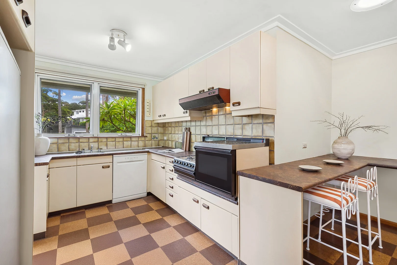 Additional image 9 of 60 Owen Stanley Avenue, Allambie Heights NSW 2100