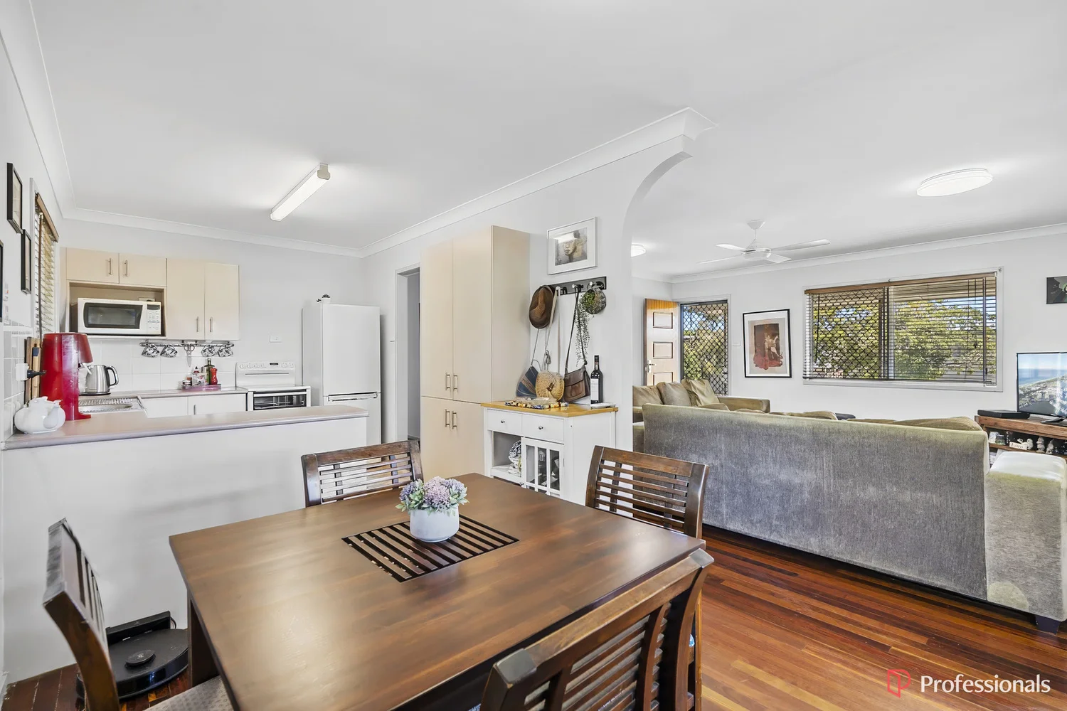 Additional image 4 of 116 Sheehy Street, Park Avenue QLD 4701