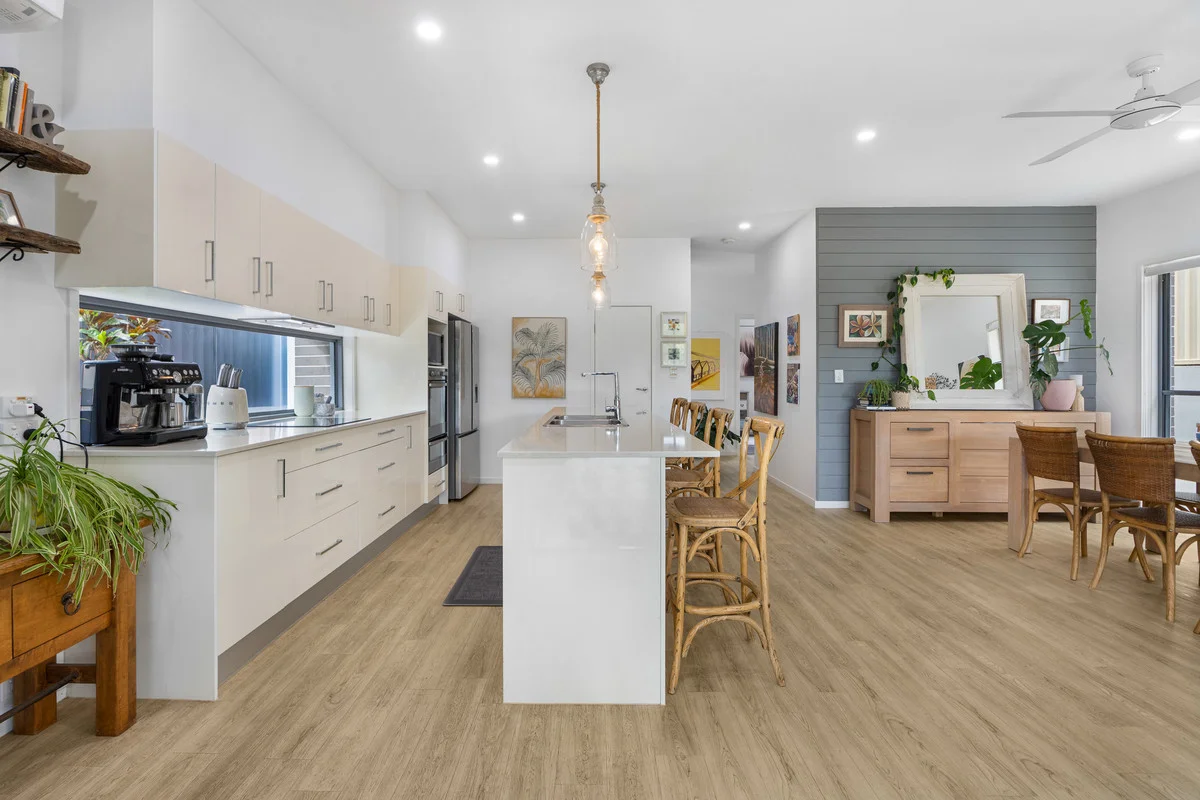 Additional image 7 of 2/40 Bob Barnard Drive, Tugun QLD 4224